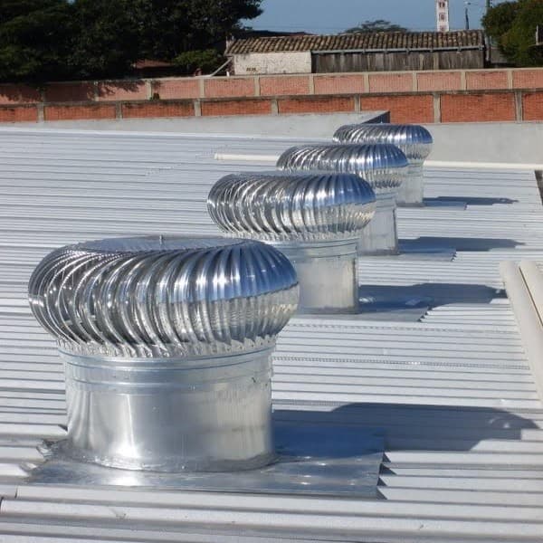 fabricalhasaraucaria