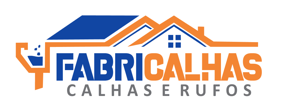 fabricalhasaraucaria