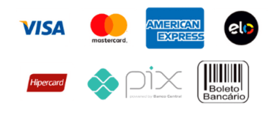 fabricalhasaraucaria