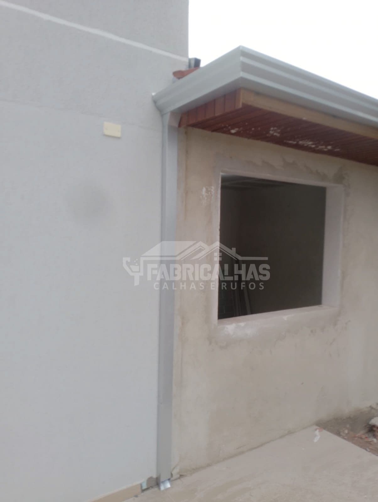 fabricalhasaraucaria-28