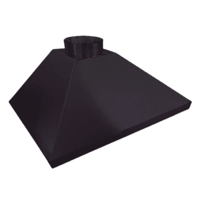 fabricalhasaraucaria