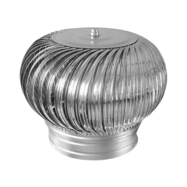 fabricalhasaraucaria