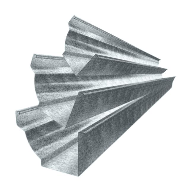 fabricalhasaraucaria