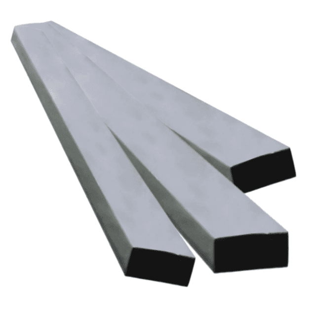 fabricalhasaraucaria