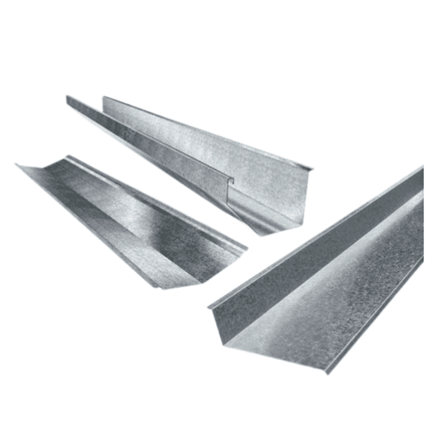 fabricalhasaraucaria