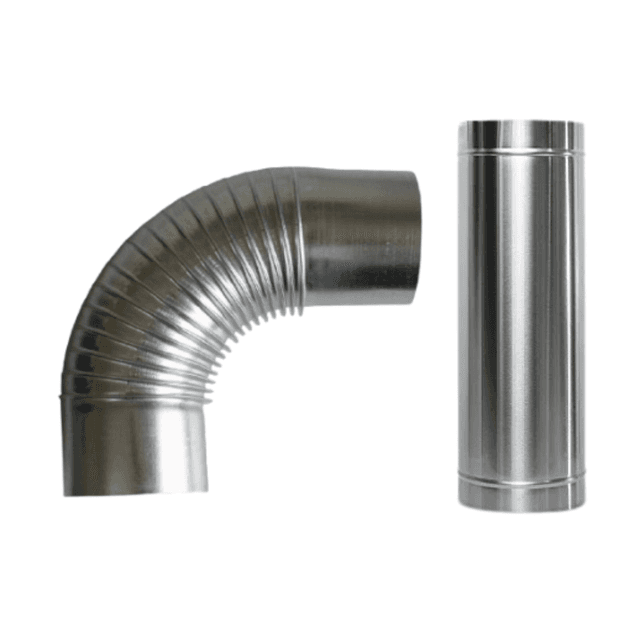 fabricalhasaraucaria