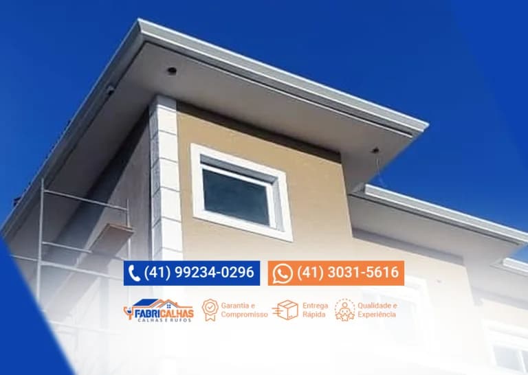 fabricalhasaraucaria