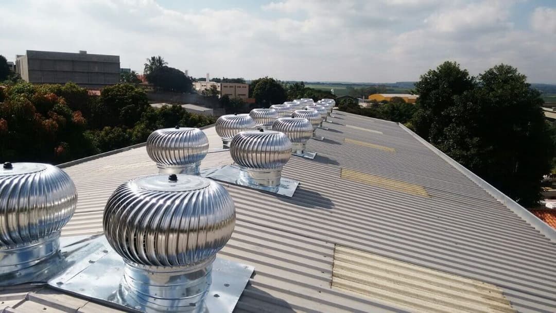 fabricalhasaraucaria