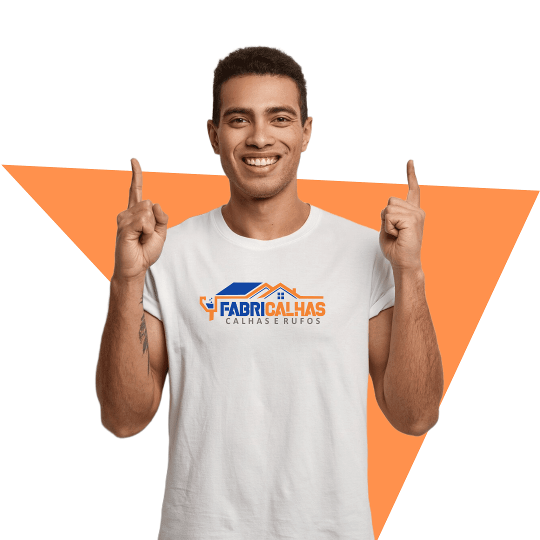 fabricalhasaraucaria