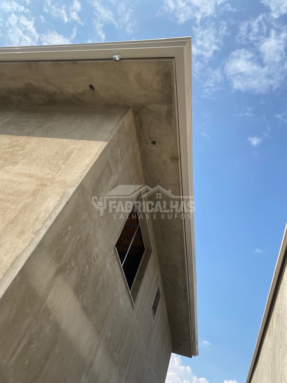 fabricalhasaraucaria-0