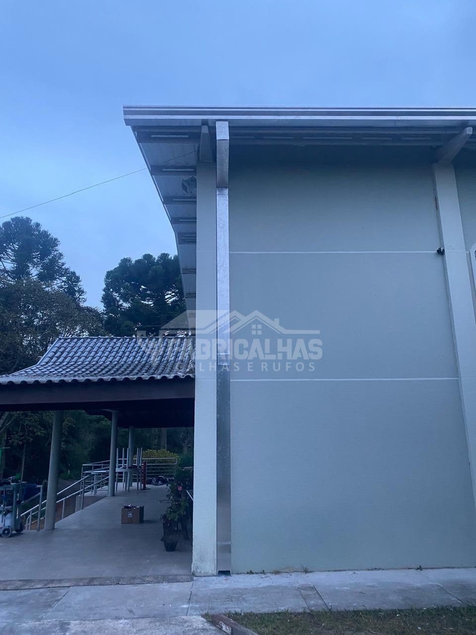 fabricalhasaraucaria-9