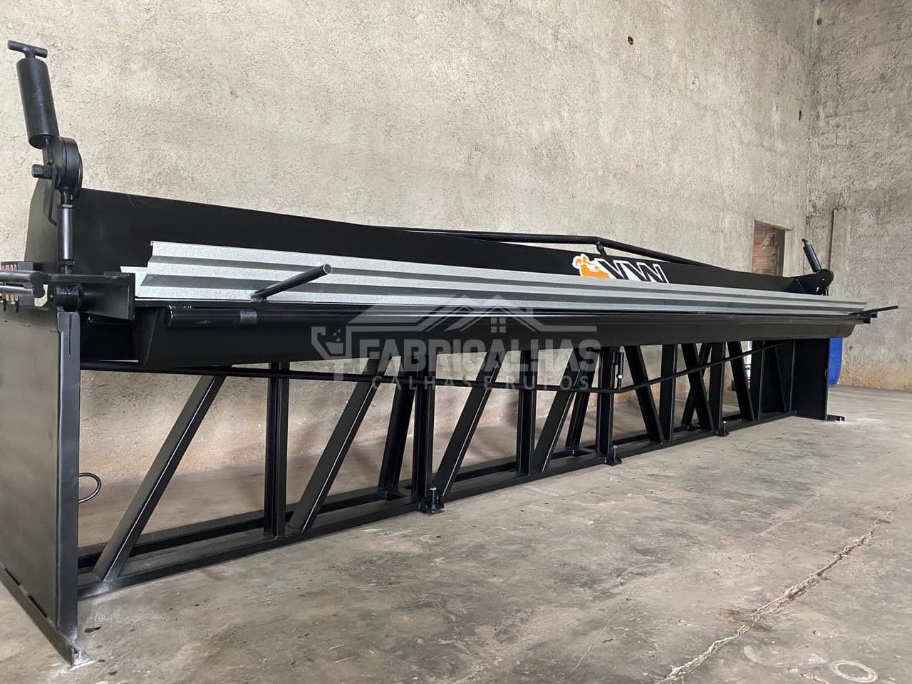 fabricalhasaraucaria-10