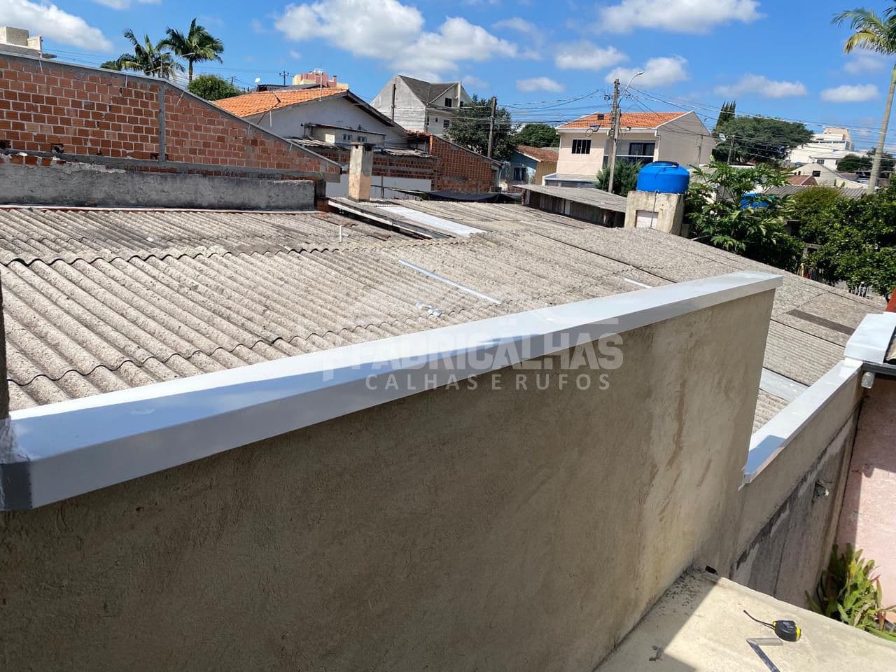 fabricalhasaraucaria-11