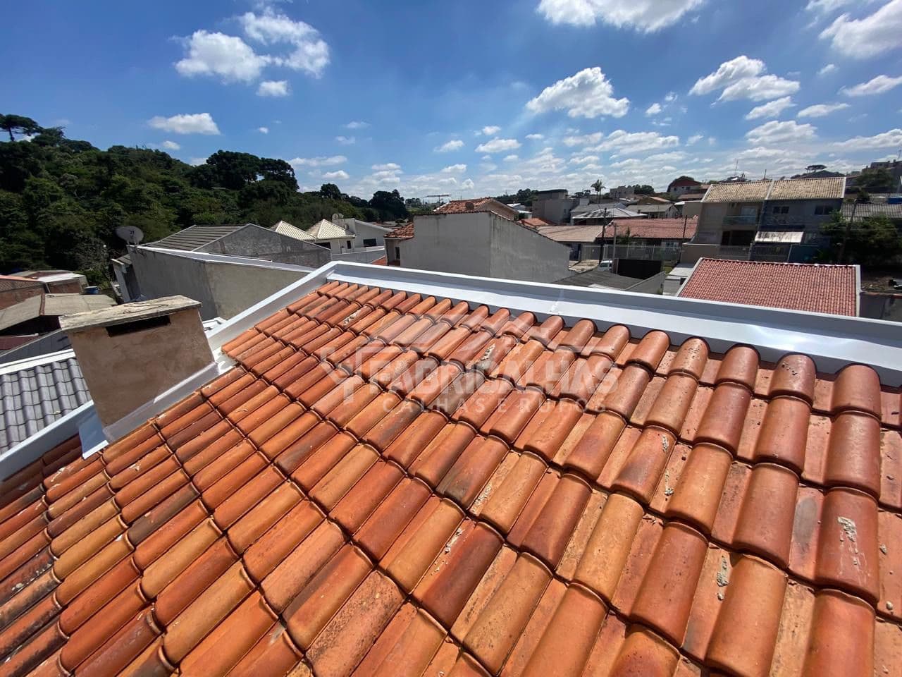 fabricalhasaraucaria-3