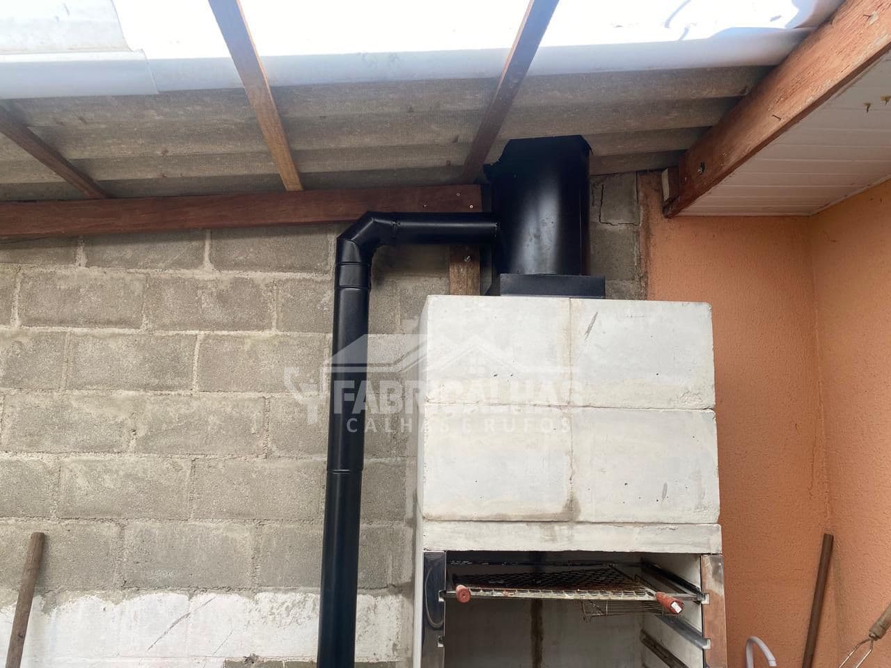 fabricalhasaraucaria-13