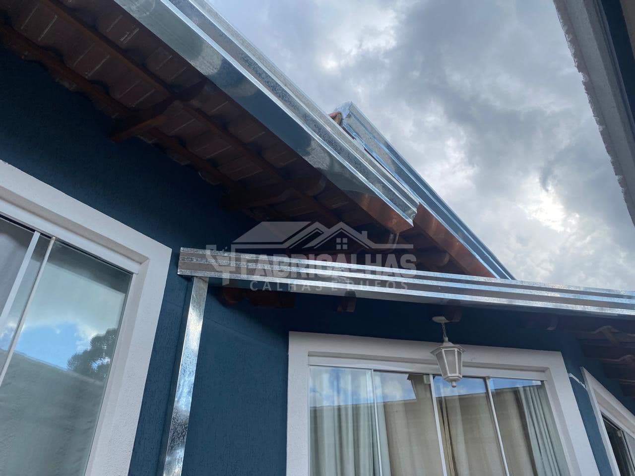 fabricalhasaraucaria-15