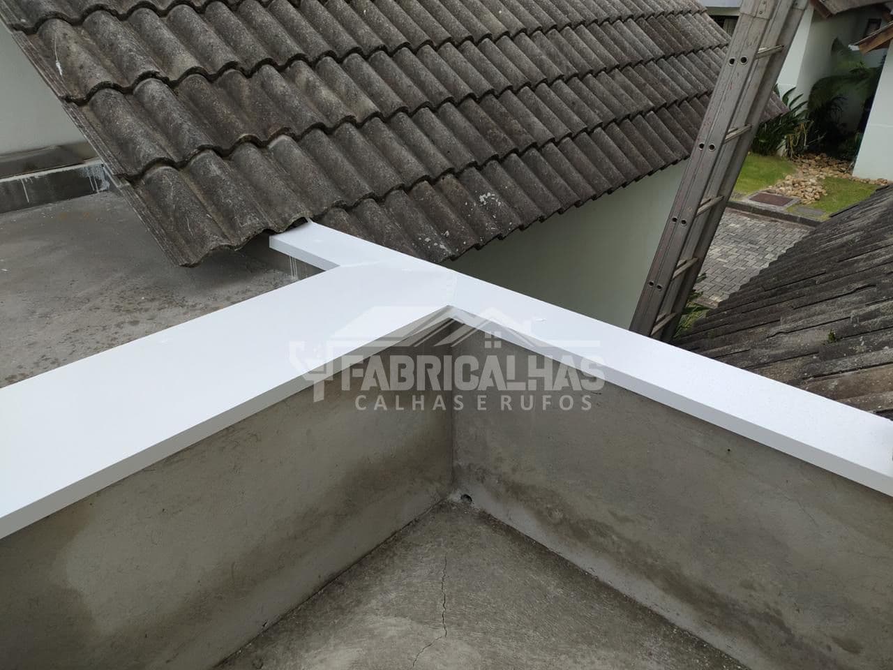 fabricalhasaraucaria-16