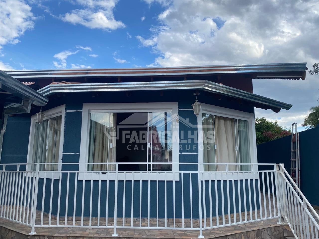 fabricalhasaraucaria-17