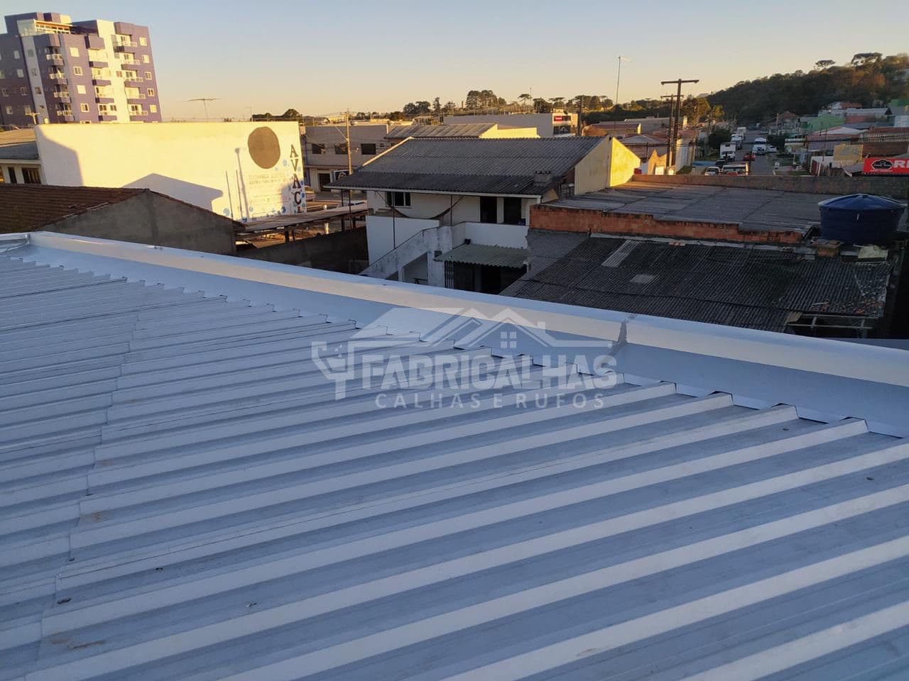 fabricalhasaraucaria-18