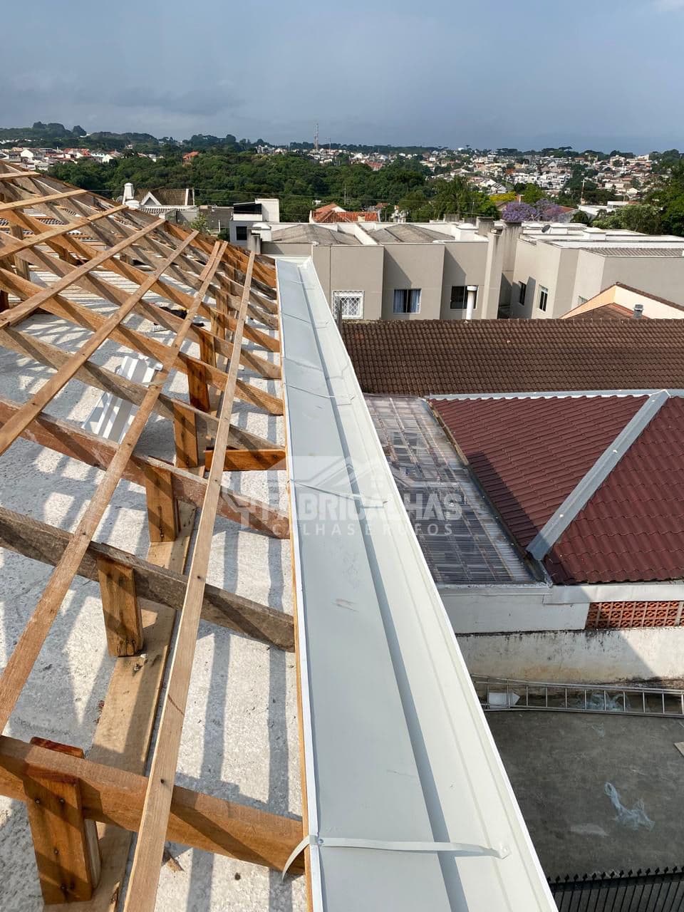 fabricalhasaraucaria-1