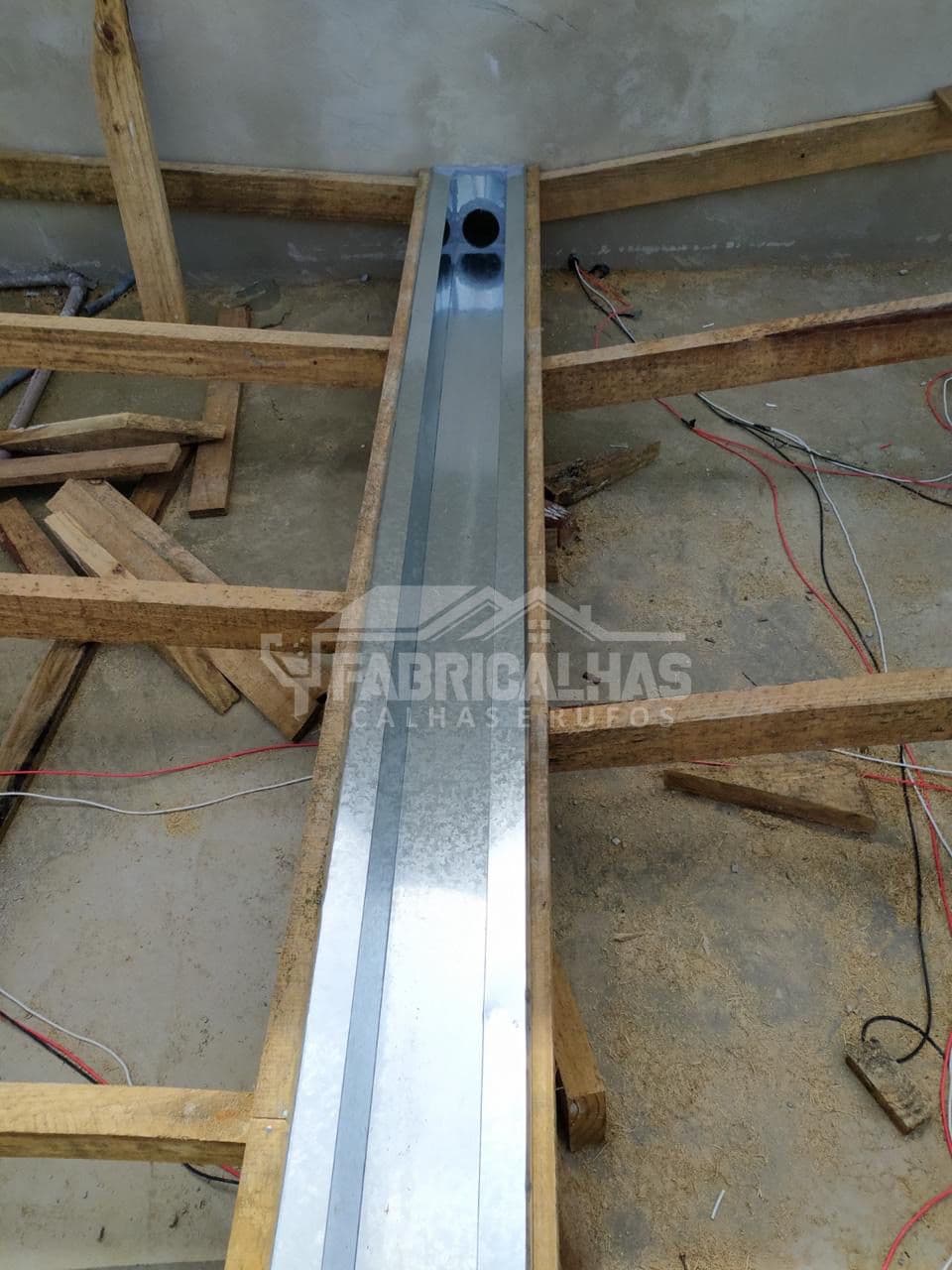 fabricalhasaraucaria-19