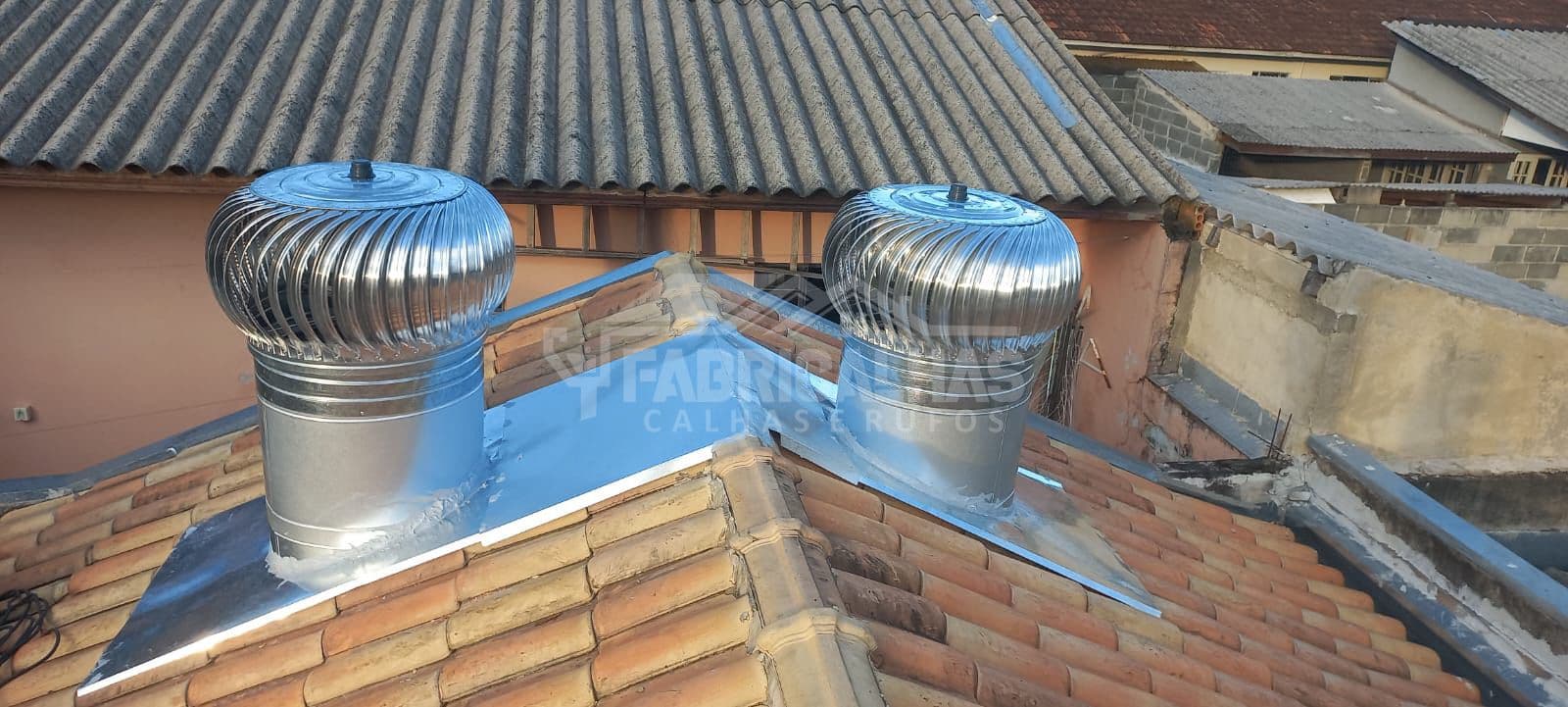 fabricalhasaraucaria-4