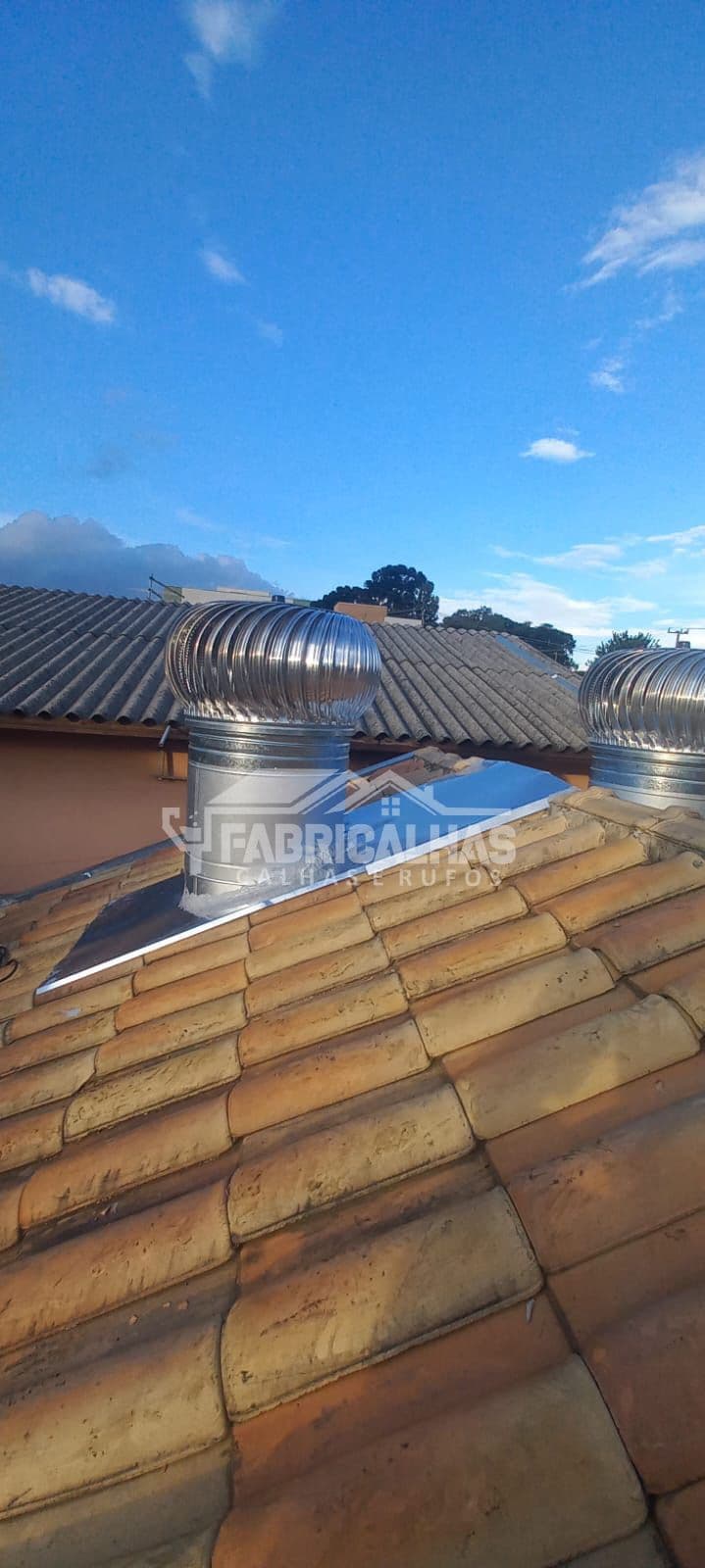 fabricalhasaraucaria-21