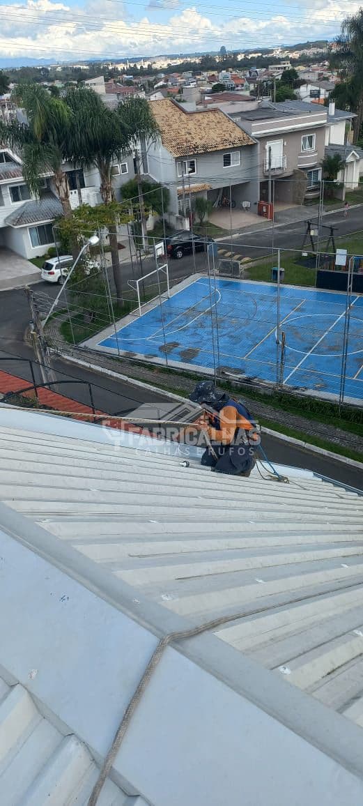 fabricalhasaraucaria-22