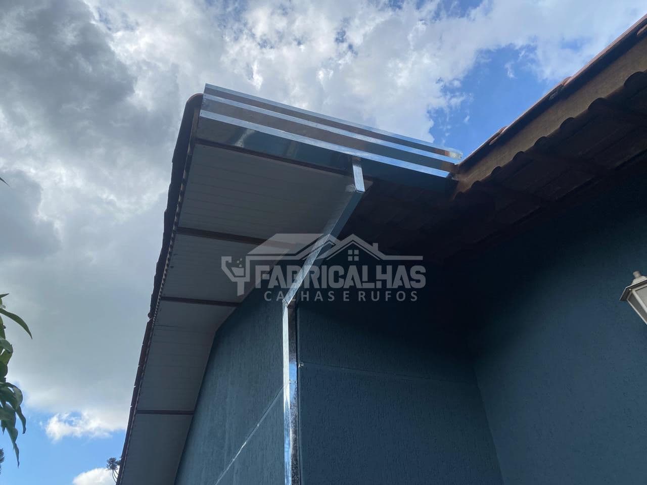 fabricalhasaraucaria-23