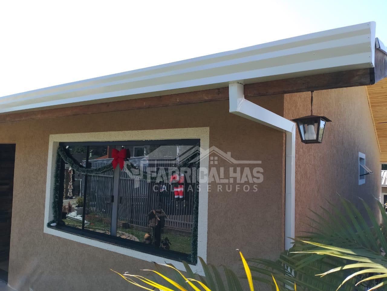 fabricalhasaraucaria-24