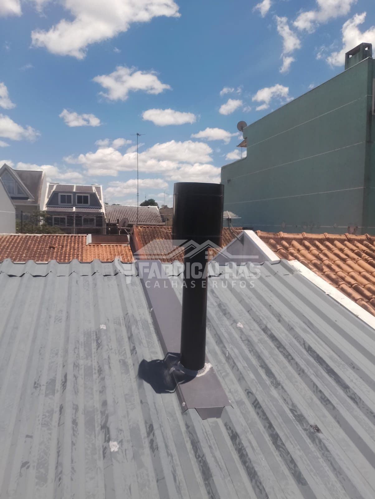 fabricalhasaraucaria-25