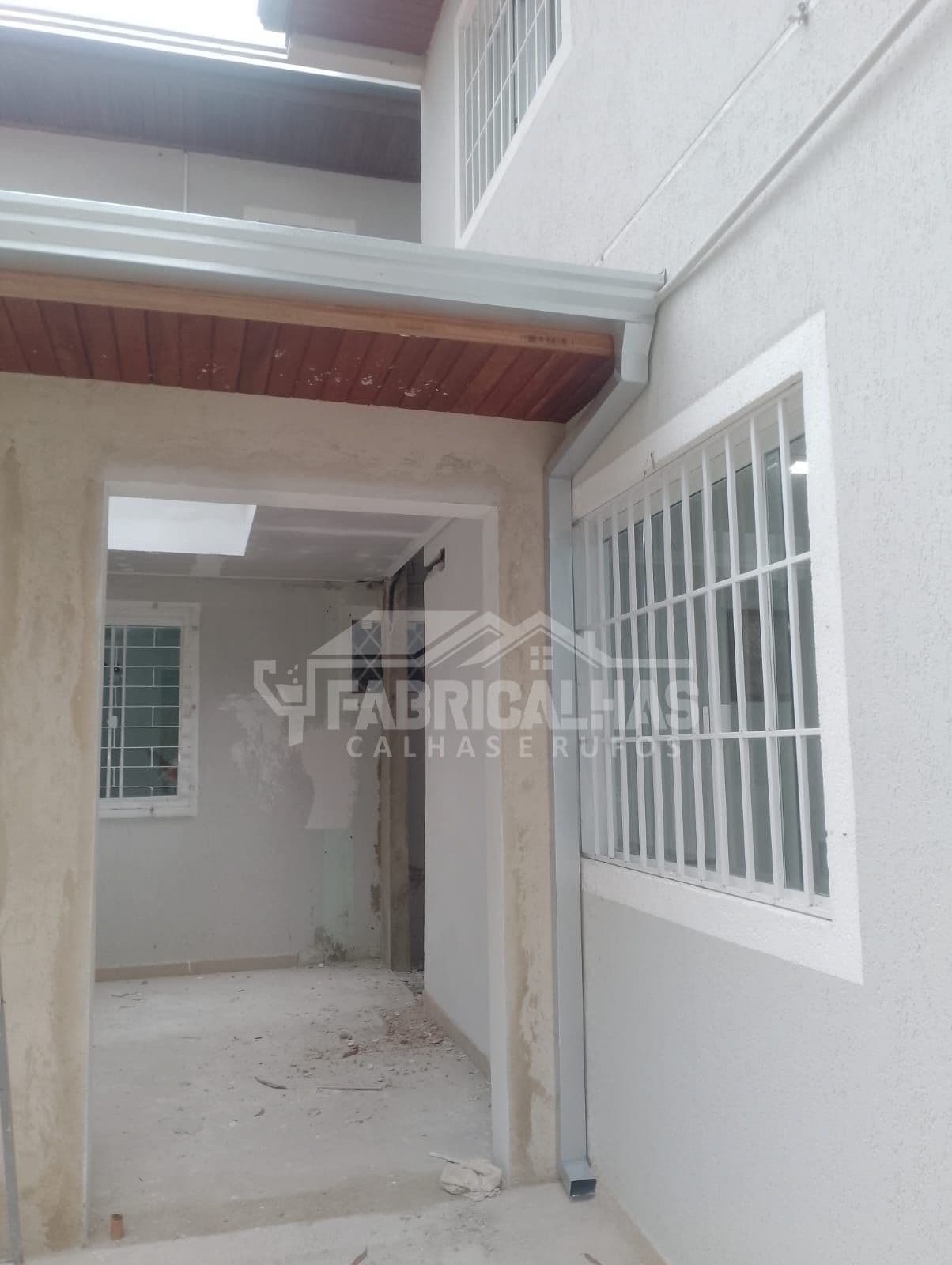 fabricalhasaraucaria-26