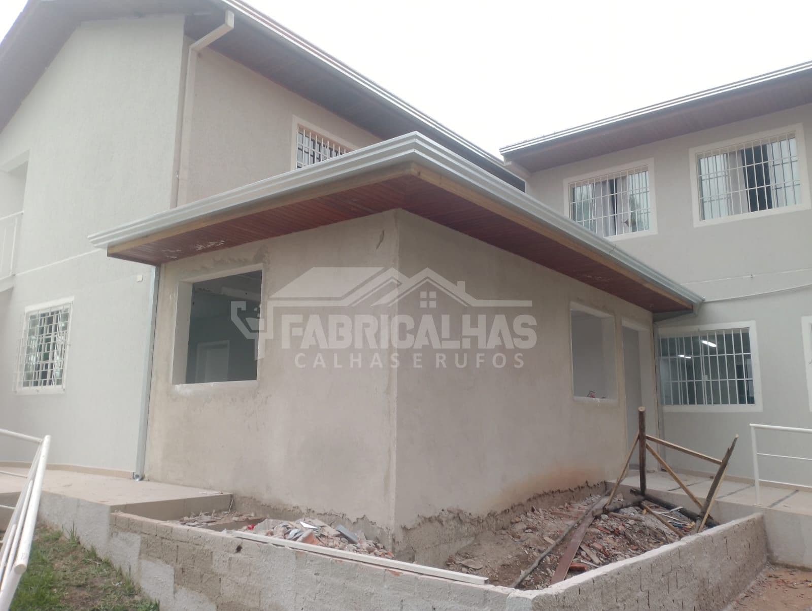 fabricalhasaraucaria-27