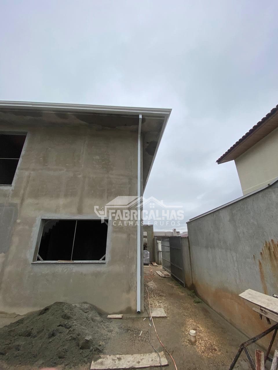 fabricalhasaraucaria-2