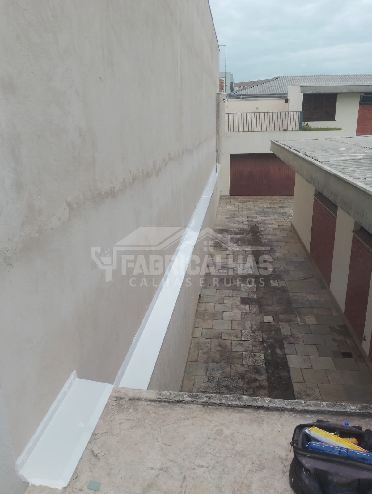 fabricalhasaraucaria-29