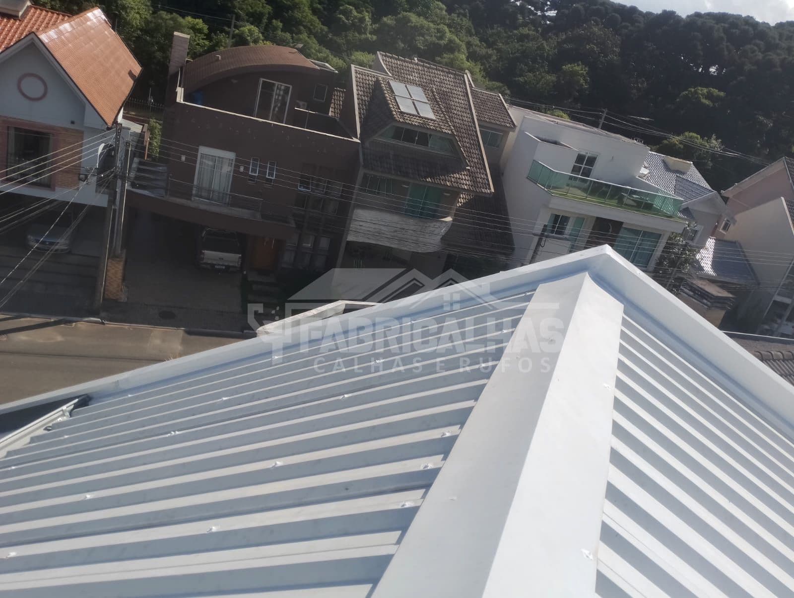 fabricalhasaraucaria-5