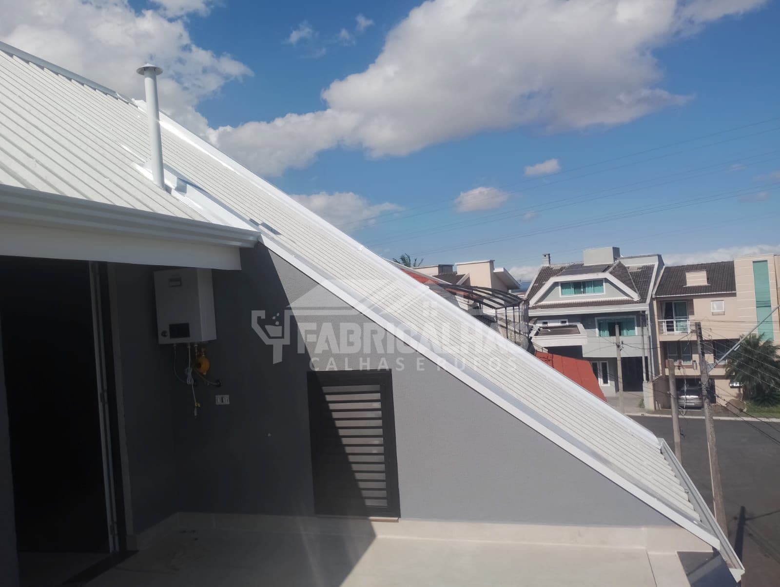 fabricalhasaraucaria-0