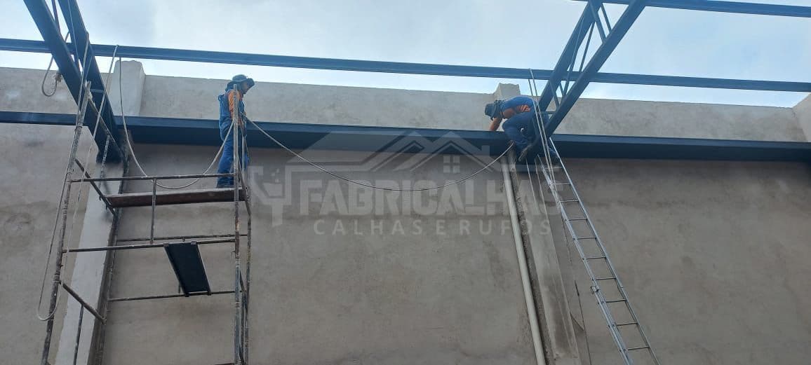 fabricalhasaraucaria-32