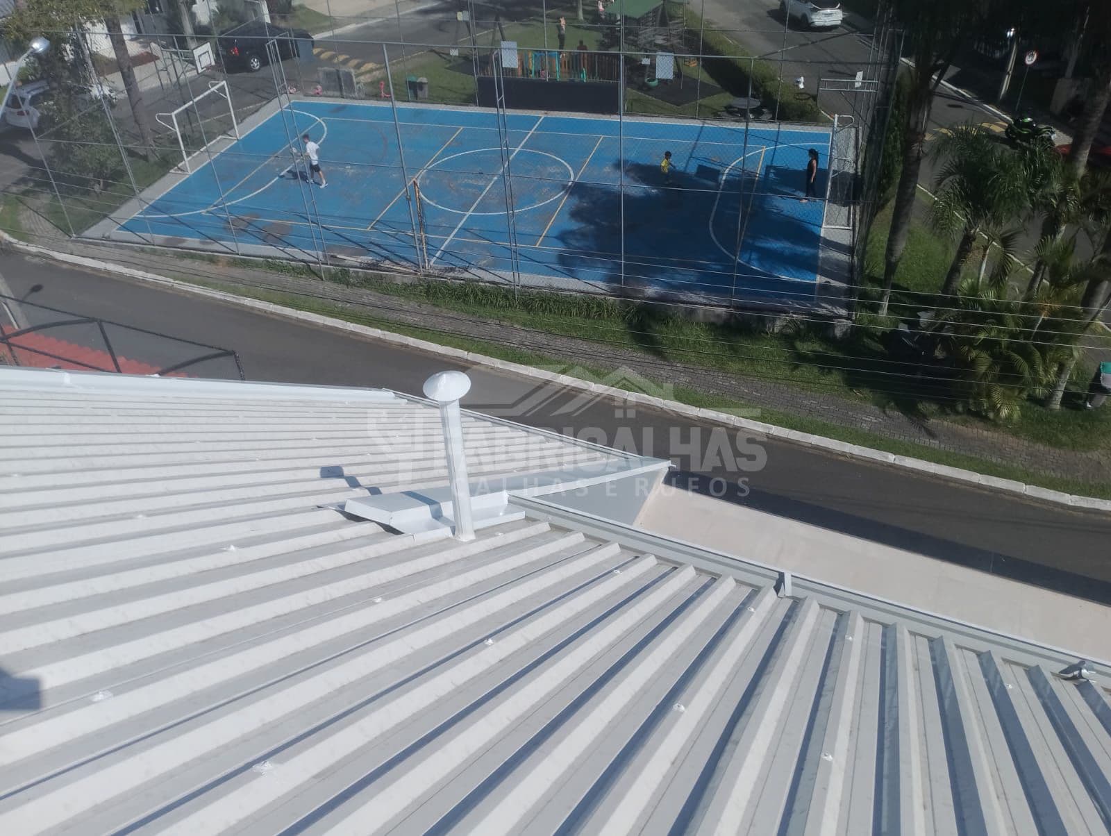 fabricalhasaraucaria-6