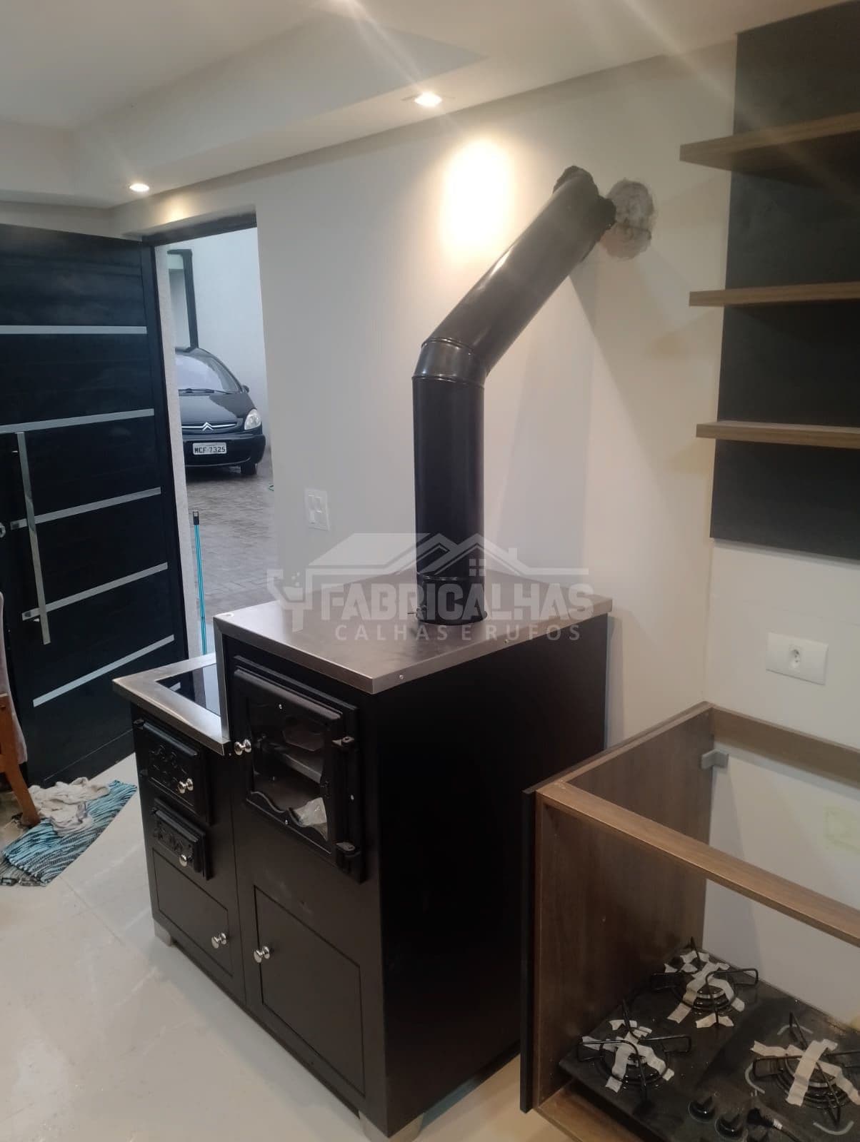 fabricalhasaraucaria-34