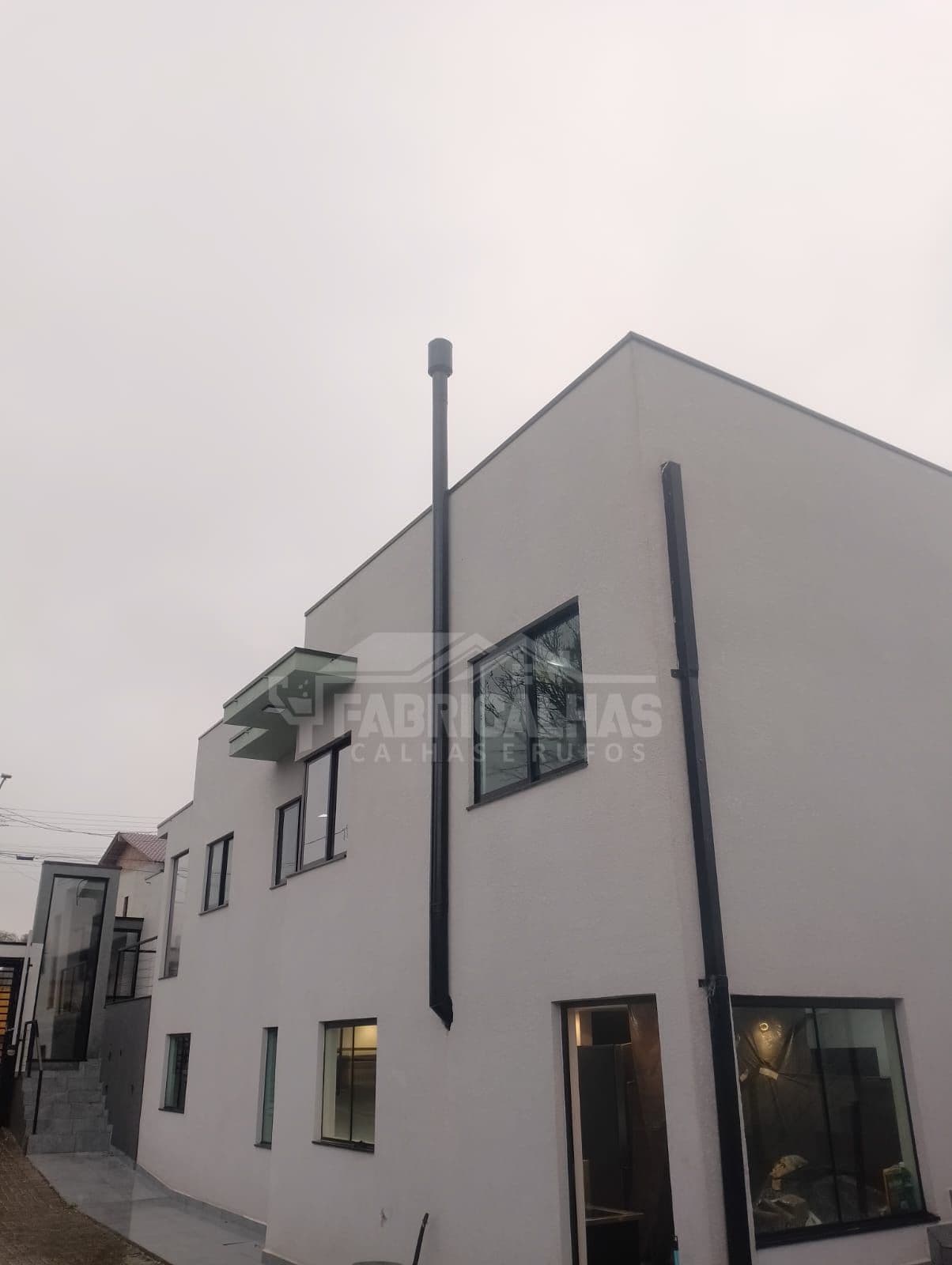 fabricalhasaraucaria-35