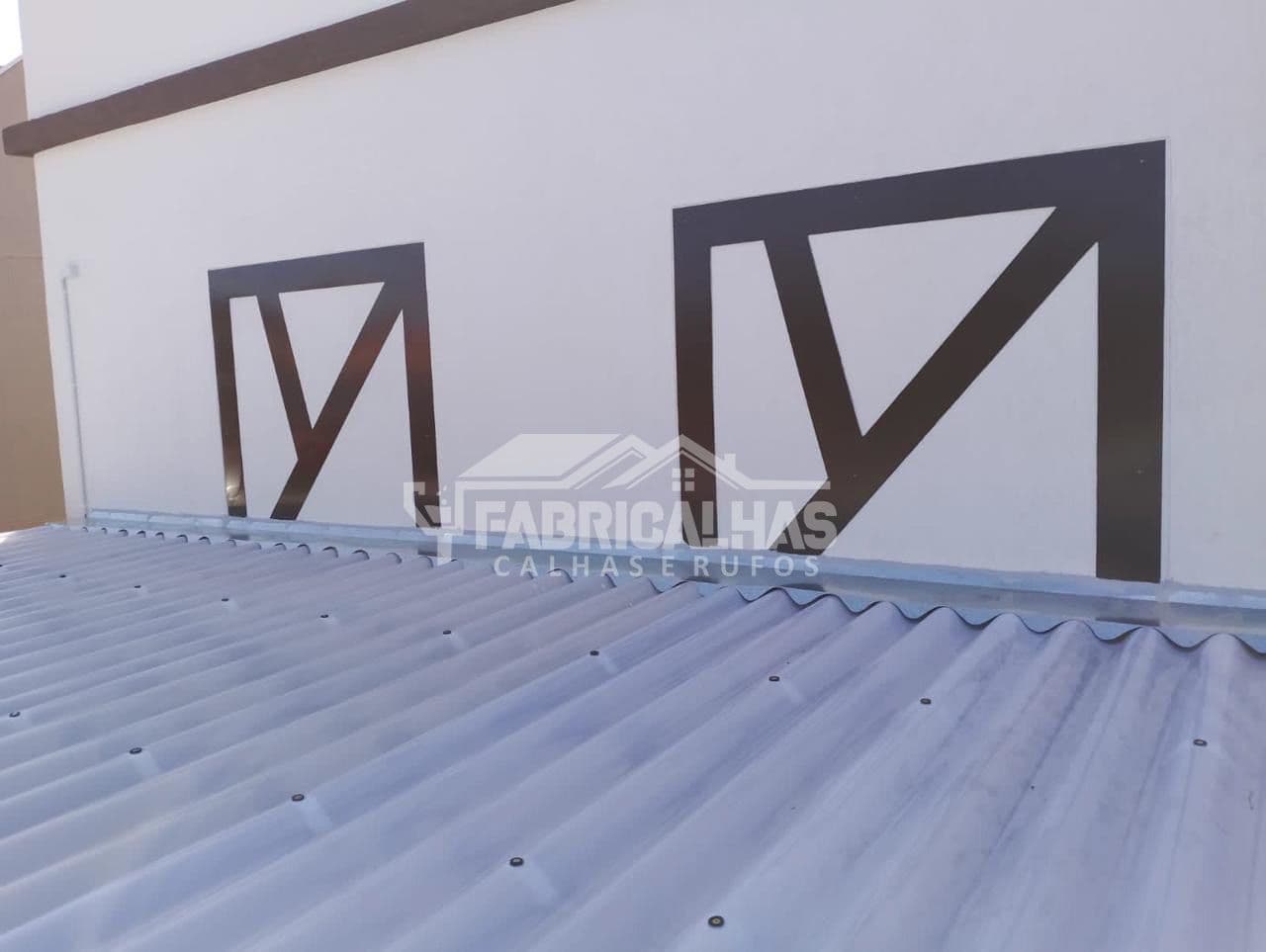 fabricalhasaraucaria-36