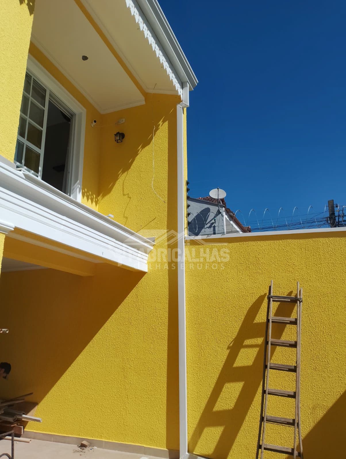 fabricalhasaraucaria-37