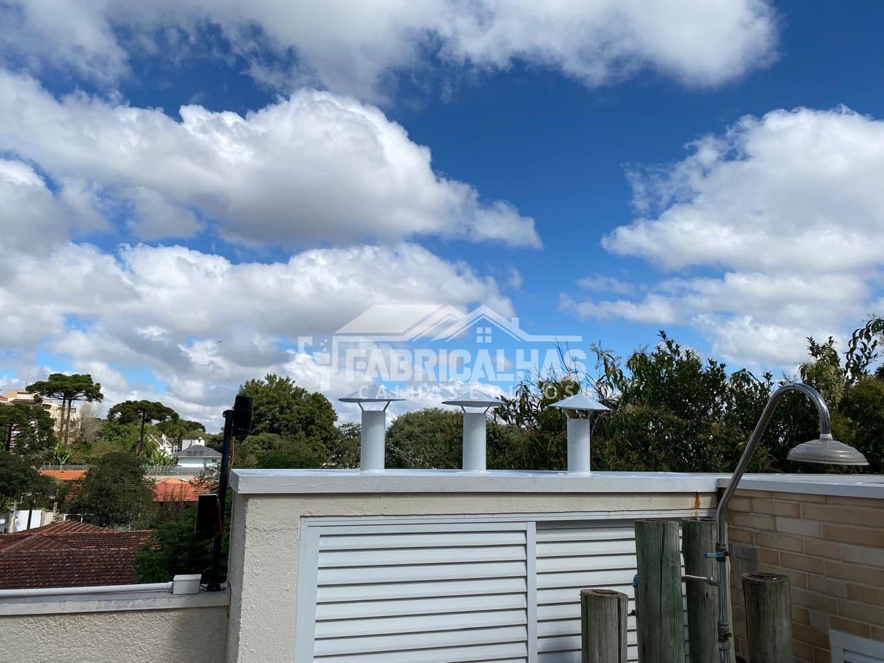 fabricalhasaraucaria-38