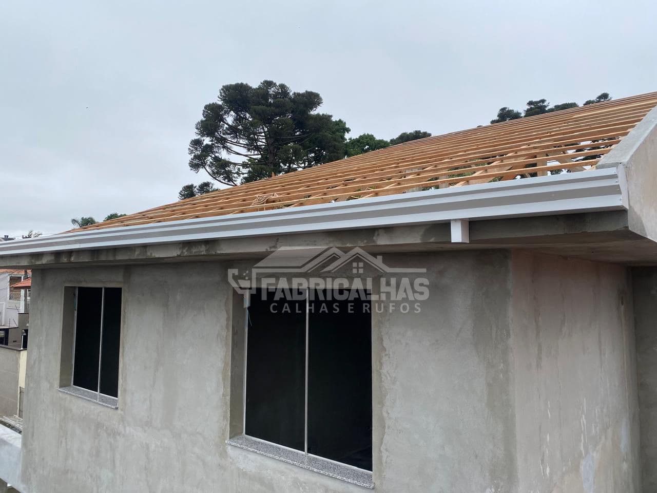 fabricalhasaraucaria-3