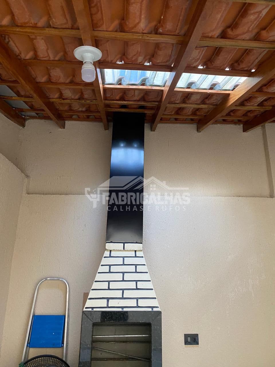 fabricalhasaraucaria-39