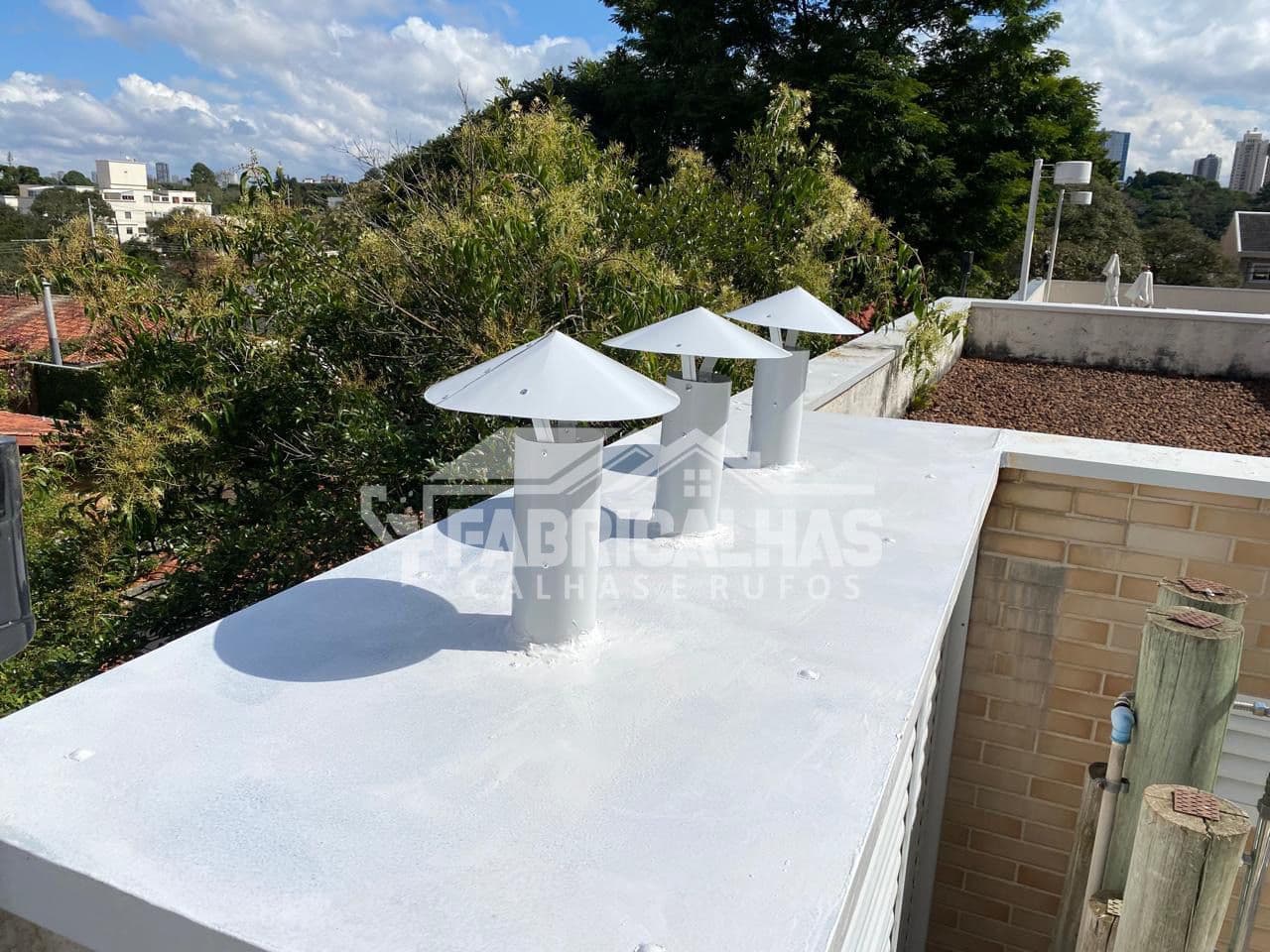 fabricalhasaraucaria-40