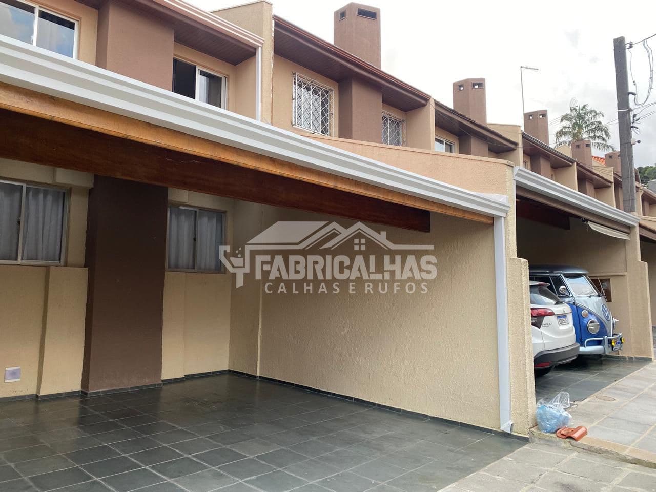 fabricalhasaraucaria-41