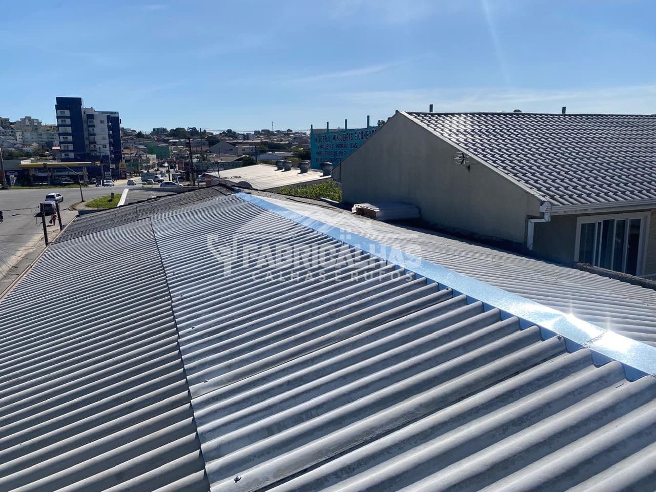 fabricalhasaraucaria-42