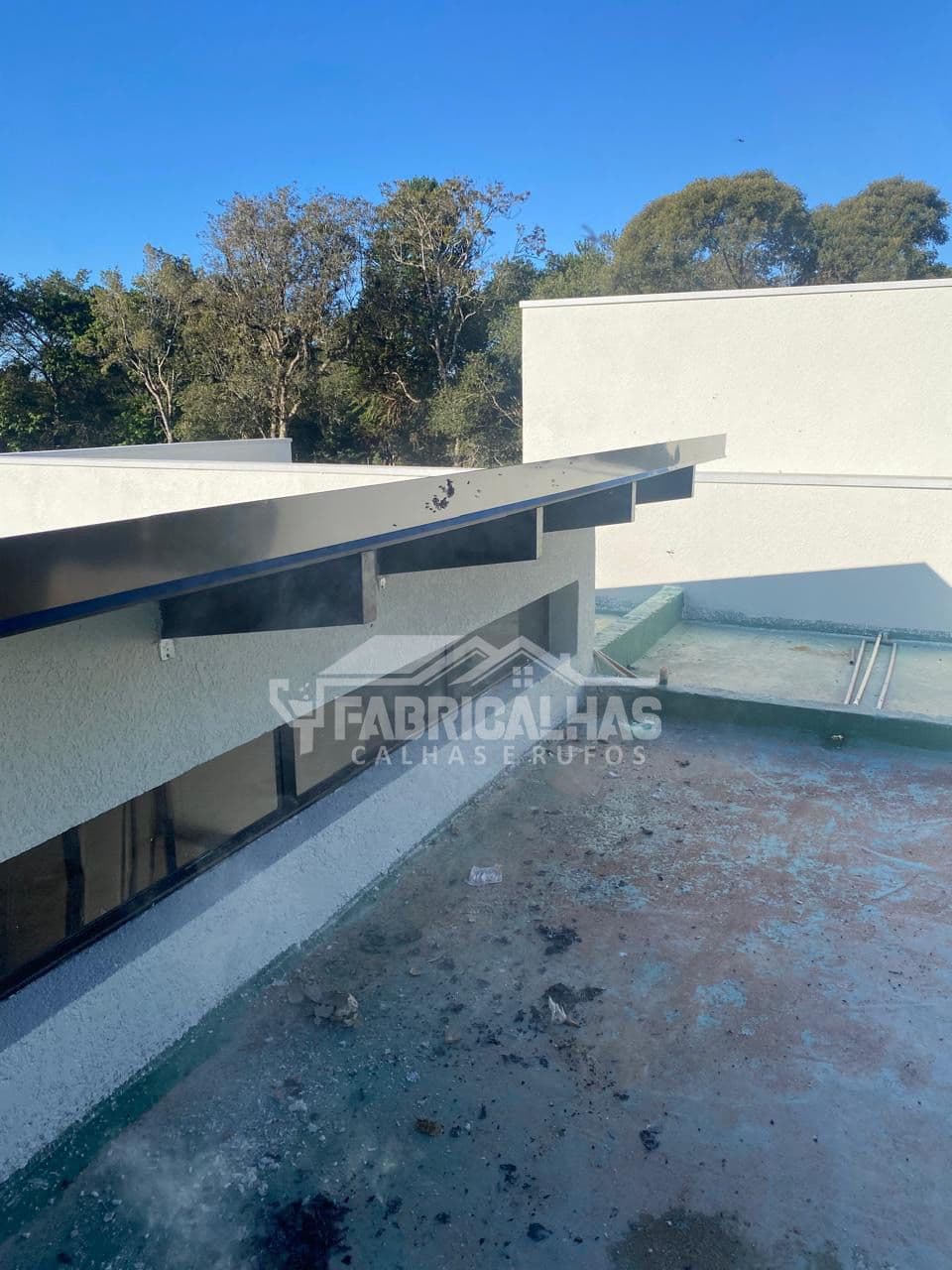 fabricalhasaraucaria-43